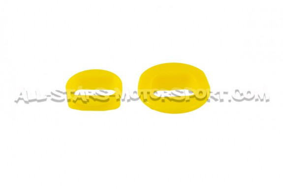 Insert de support moteur Powerflex pour BMW M3 F80 / M4 F8X / M2 Comp