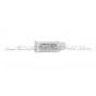 BMW M3 F80 / M4 F8X / M2 Comp Powerflex Engine Mount Insert