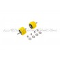 BMW E36 / E46 / E9x / F8x / M2 / M3 / M4 and Supra Mk5 Powerflex Transmission Mount Bushings