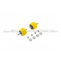 BMW E36 / E46 / E9x / F8x / M2 / M3 / M4 and Supra Mk5 Powerflex Tr...