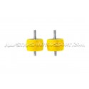 BMW E36 / E46 / E9x / F8x / M2 / M3 / M4 and Supra Mk5 Powerflex Tr...