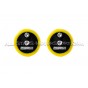 Silentblocs de transmission Powerflex pour BMW E36 / E46 / E9x / F8x / M2 / M3 / M4 et Supra Mk5