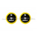 BMW E36 / E46 / E9x / F8x / M2 / M3 / M4 and Supra Mk5 Powerflex Tr...