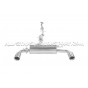 Escape catback Armytrix valvetronic para Toyota Yaris GR Gen.1
