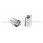 Escape catback Armytrix valvetronic para Toyota Yaris GR Gen.1