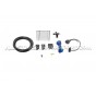Escape catback Armytrix valvetronic para Toyota Yaris GR Gen.1
