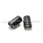 Escape catback Armytrix valvetronic para Toyota Yaris GR Gen.1