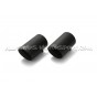Escape catback Armytrix valvetronic para Toyota Yaris GR Gen.1