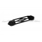 Barre de renfort inférieure central Scorpion pour Mini Cooper S / JCW F56