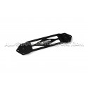 Barre de renfort inférieure central Scorpion pour Mini Cooper S / J...