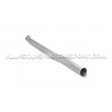Decata suppression de GPF Scorpion pour BMW M135i F70