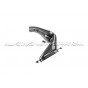 Admission carbone Eventuri pour Mini Cooper S / JCW F6x