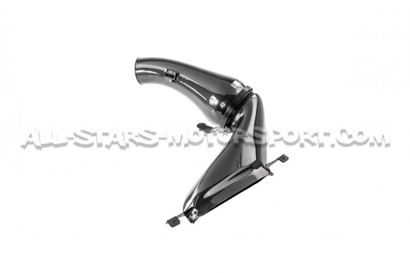 Mini Cooper S / JCW F6x Eventuri Carbon Fiber Intake System