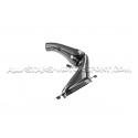 Admission carbone Eventuri pour Mini Cooper S / JCW F6x