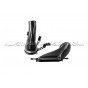 Mini Cooper S / JCW F6x Eventuri Carbon Fiber Intake System