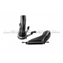 Admision de carbono Eventuri para Mini Cooper S / JCW F6x