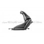 Admision de carbono Eventuri para Mini Cooper S / JCW F6x