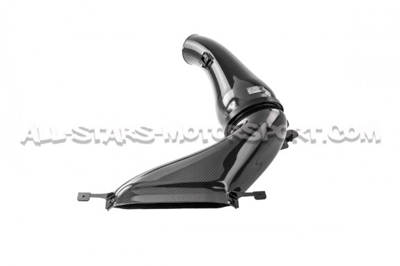 Mini Cooper S / JCW F6x Eventuri Carbon Fiber Intake System