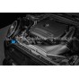 Admission carbone Eventuri pour Mini Cooper S / JCW F6x