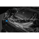 Admision de carbono Eventuri para Mini Cooper S / JCW F6x