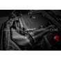 Admission carbone Eventuri pour Mini Cooper S / JCW F6x