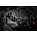 Admision de carbono Eventuri para Mini Cooper S / JCW F6x