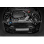 Mini Cooper S / JCW F6x Eventuri Carbon Fiber Intake System