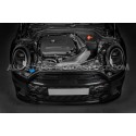 Admission carbone Eventuri pour Mini Cooper S / JCW F6x