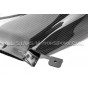 Admission carbone Eventuri pour Mini Cooper S / JCW F6x
