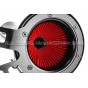 Admission carbone Eventuri pour Mini Cooper S / JCW F6x