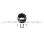 Admission carbone Eventuri pour Mini Cooper S / JCW F6x