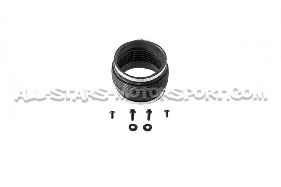 Admission carbone Eventuri pour Mini Cooper S / JCW F6x