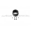 Admission carbone Eventuri pour Mini Cooper S / JCW F6x