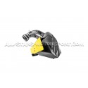 BMW Z4 40i G29 Eventuri Carbon Fiber Intake System