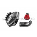 Admision de carbono Eventuri para BMW Z4 40i G29