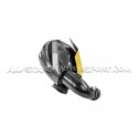 BMW Z4 40i G29 Eventuri Carbon Fiber Intake System