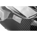 Admision de carbono Eventuri para BMW Z4 40i G29