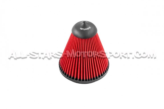 Admision de carbono Eventuri para BMW Z4 40i G29