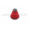 Admision de carbono Eventuri para BMW Z4 40i G29