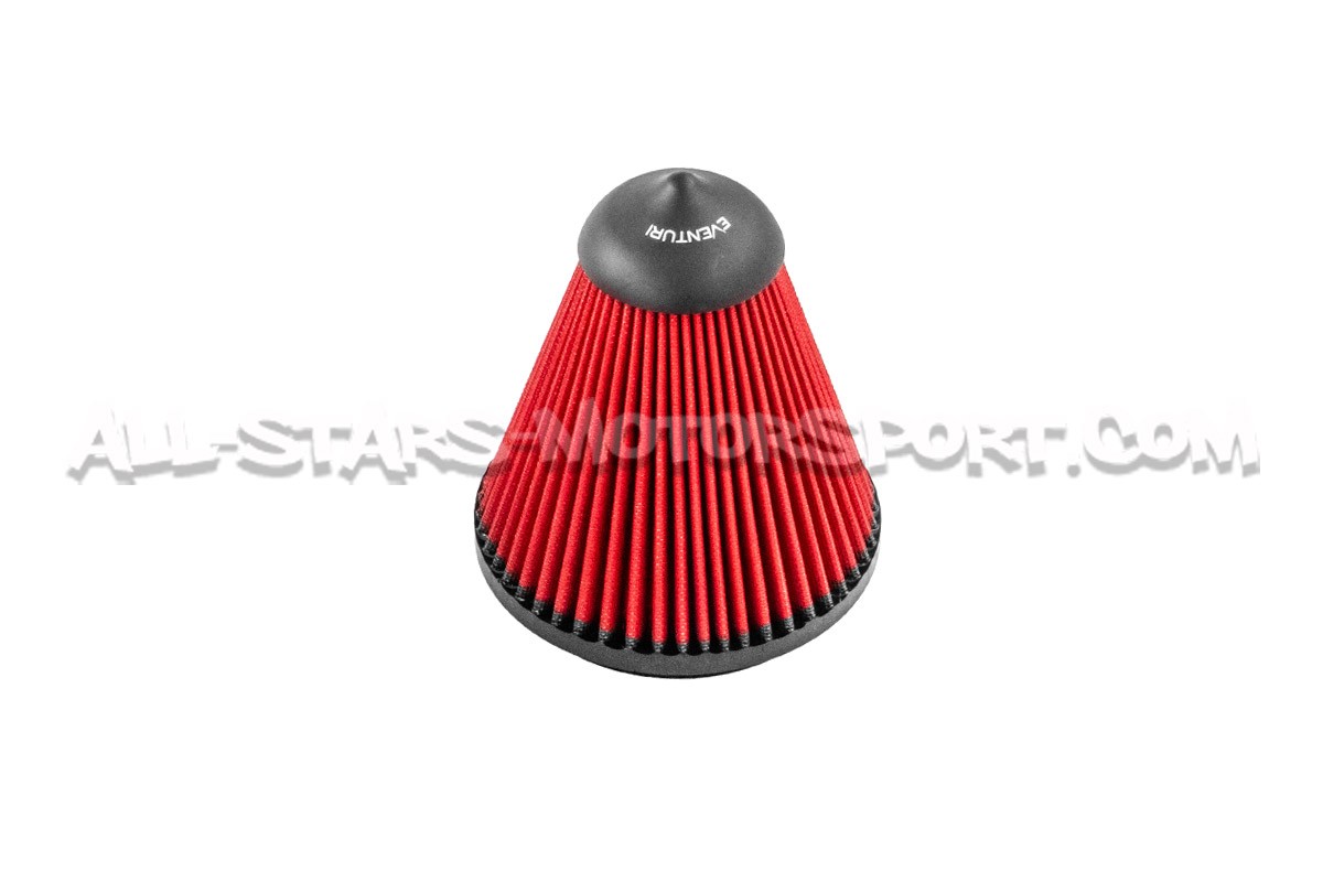 Admission carbone Eventuri pour BMW Z4 40i G29