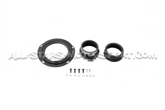 Admission carbone Eventuri pour BMW Z4 40i G29