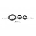 Admision de carbono Eventuri para BMW Z4 40i G29