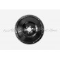 Embrayage renforcé Sachs 600Nm avec volant moteur pour Polo 6R WRC
