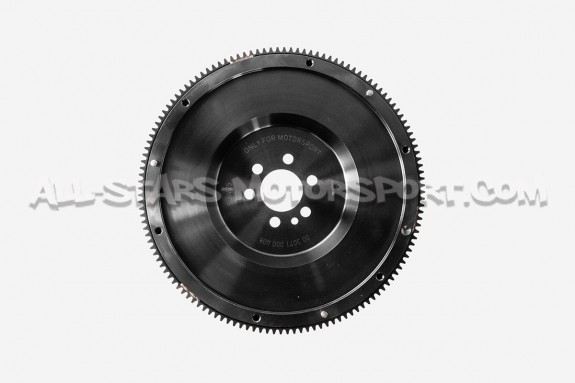 Sachs Performance 600Nm Clutch Kit with Flywheel for Polo 6R WRC