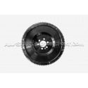 Embrayage renforcé Sachs 600Nm avec volant moteur pour Polo 6R WRC