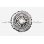 Sachs Performance 600Nm Clutch Kit with Flywheel for Polo 6R WRC