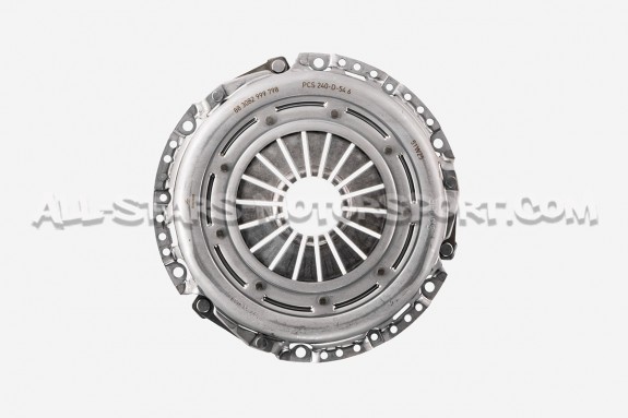 Embrayage renforcé Sachs 600Nm avec volant moteur pour Polo 6R WRC