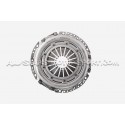 Embrague reforzado 600Nm con volante motor para Polo 6R WRC
