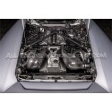Lamborghini Huracan EVO / STO Eventuri Carbon Fiber Intake