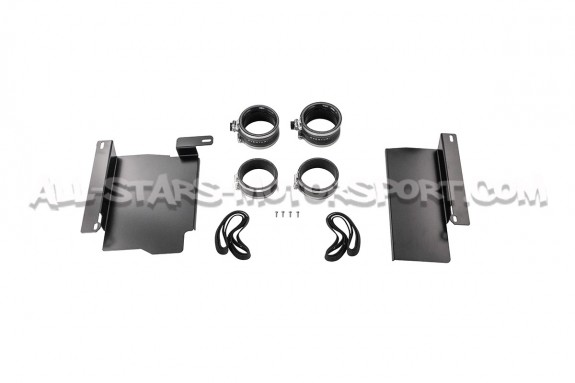 Admision de carbono Eventuri para Lamborghini Huracan EVO / STO